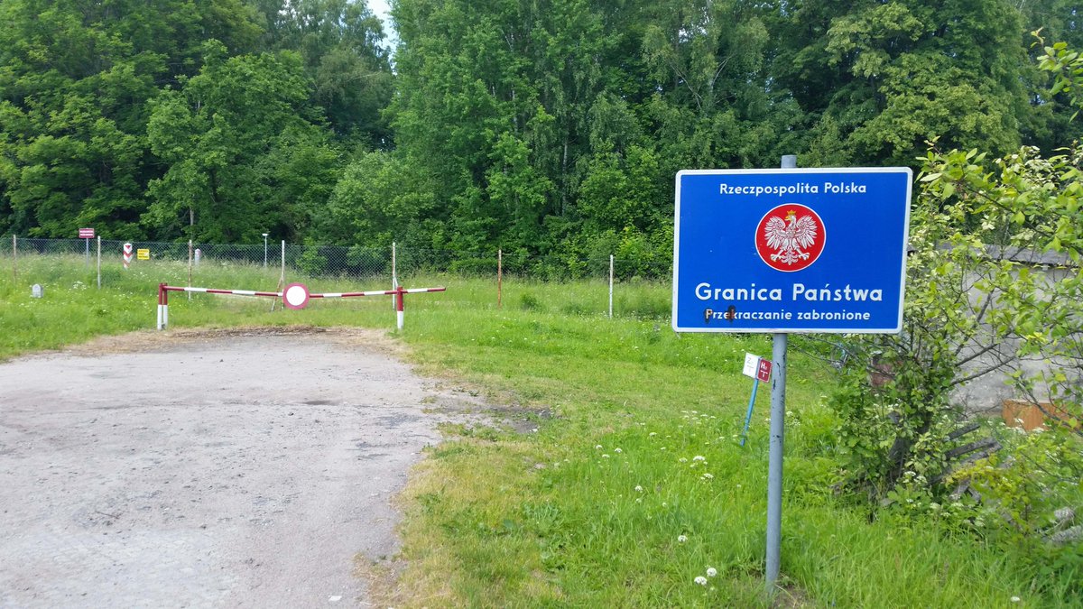 Bartłomiej Wypartowicz 🇵🇱 tweet media