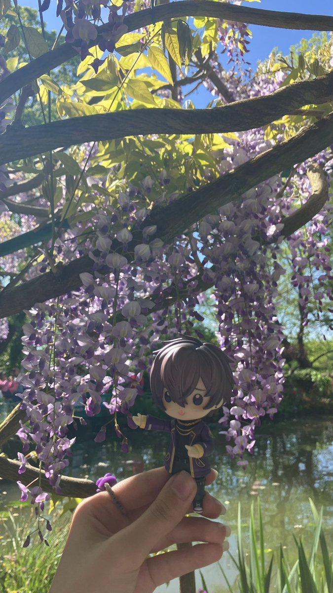 ●⏝● tweet media