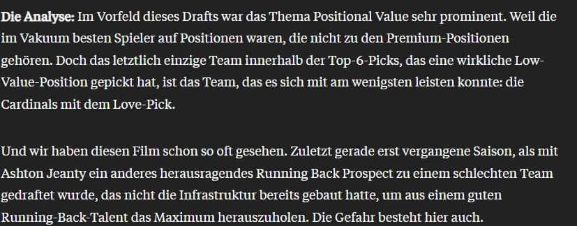 Adrian Franke tweet media