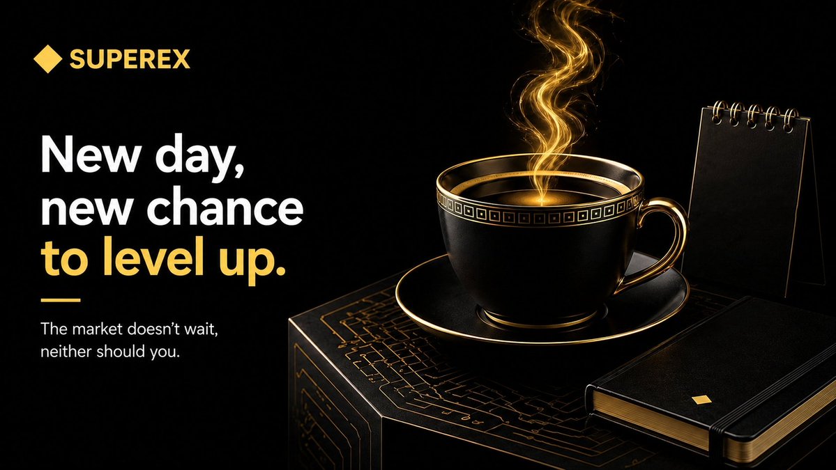 SuperEx Nigeria🇳🇬 tweet media