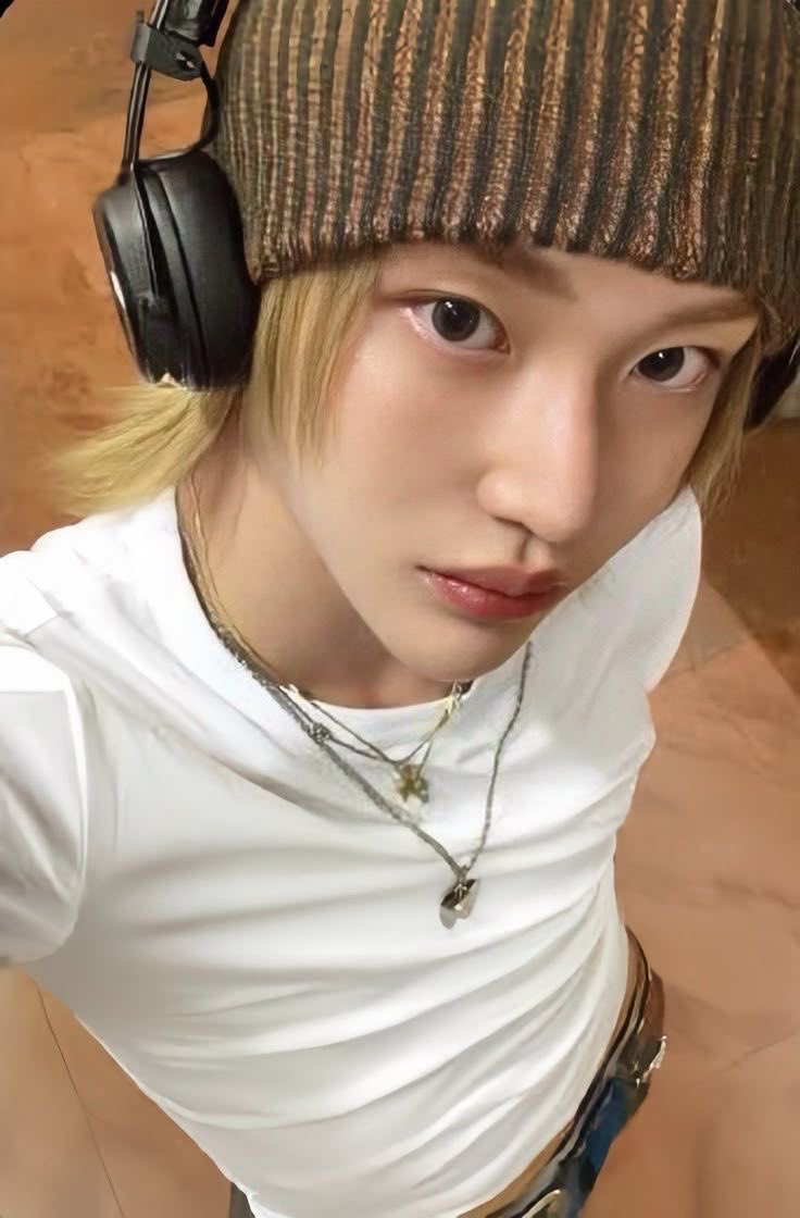 เจนนิเฟ่อ tweet media