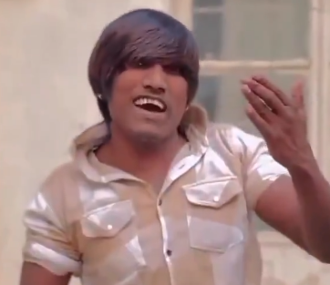 INA - Author of "Pussified" 2nd Edition tweet media