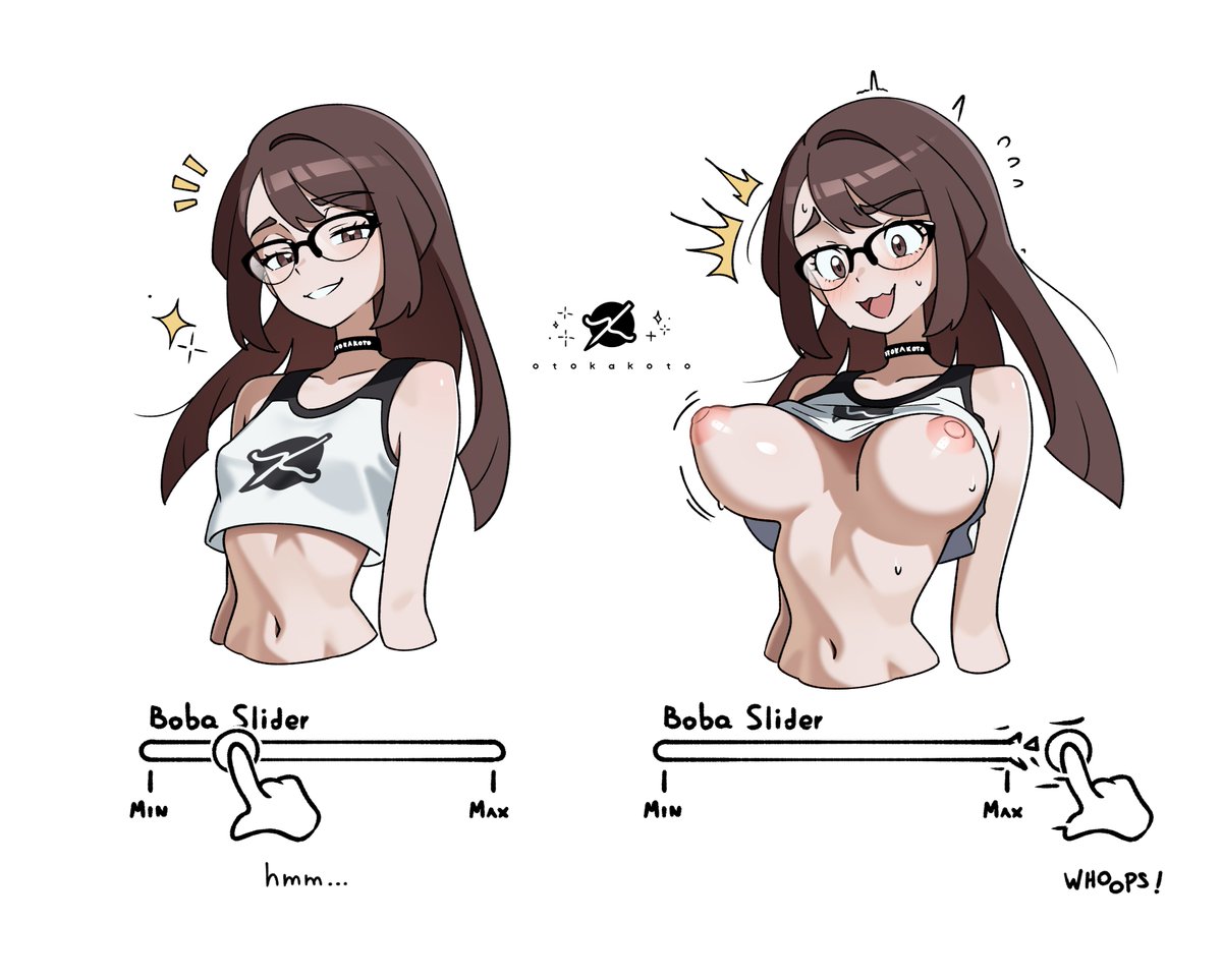 O T O K A K O T O tweet media