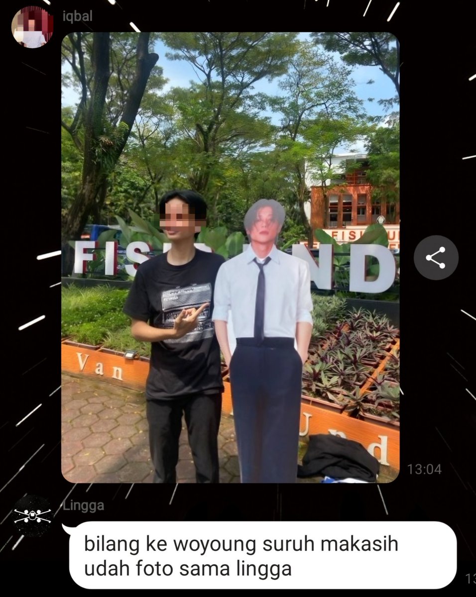 khayii ଳ was wuyojakun tweet media