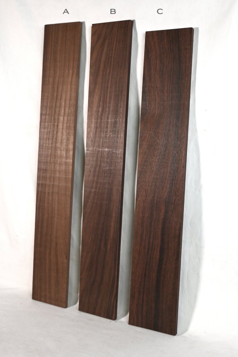 deepwood_m's tweet photo. 【新入荷のお知らせ】インドローズ指板材を入荷しました！       

https://t.co/GBVLCkEz5h
   
ぜひチェックしてくださいね✨ 
#銘木 #木材 #DIY #無垢材 https://t.co/GTKlyLmCXB