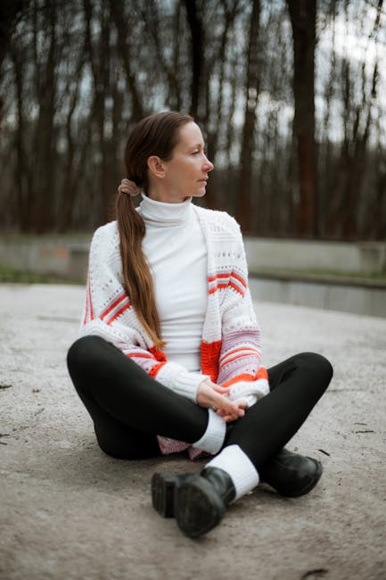 Kenneth Davis tweet media