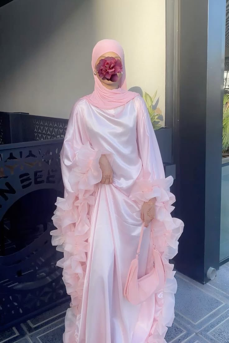 Hot Choco , The unfiltered. tweet media