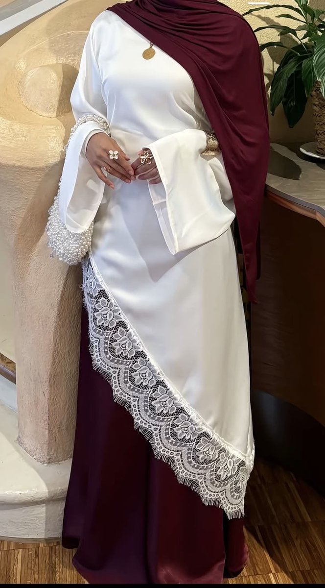 Hot Choco , The unfiltered. tweet media