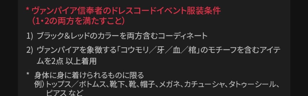 🐈🐾Yuka🐾🐈 tweet media