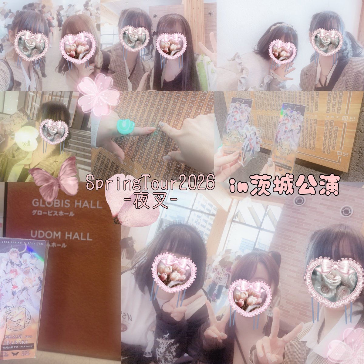 めめ🧸 tweet media