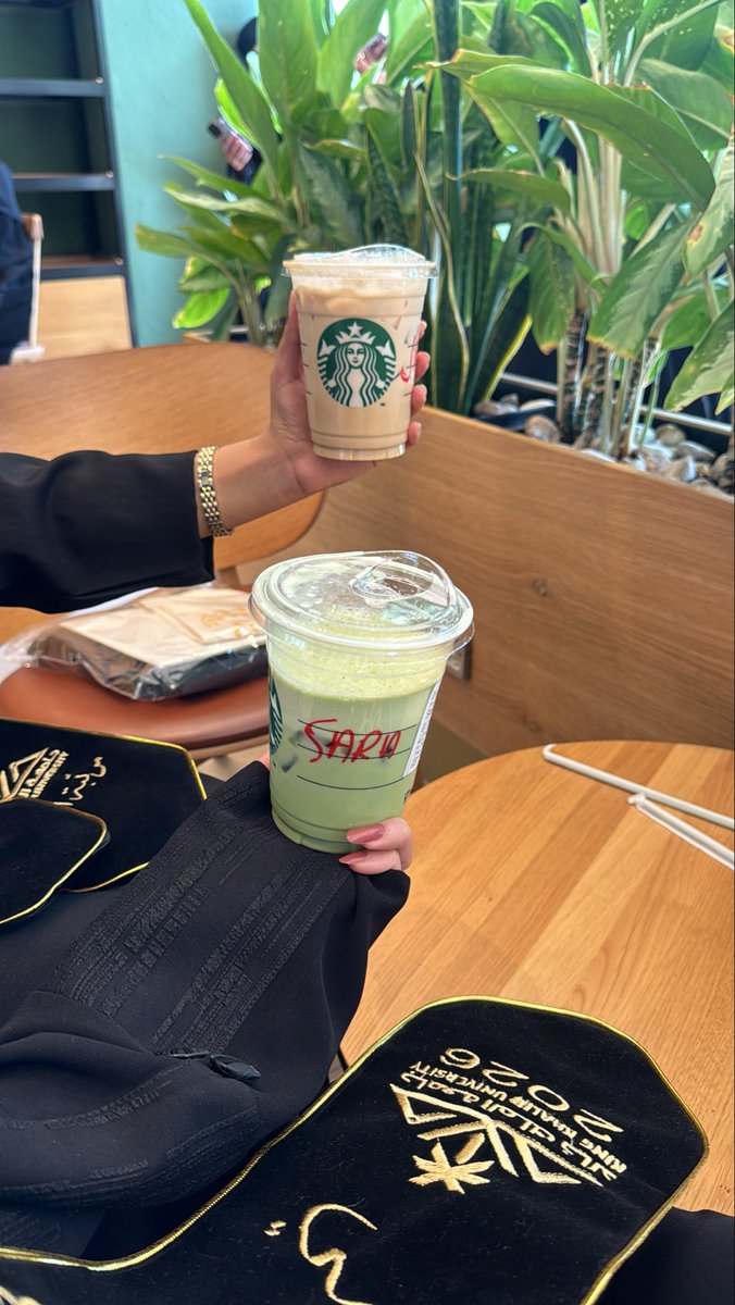 smhk81's tweet photo. Finallyyyyyyy❤️❤️❤️❤️❤️❤️❤️❤️❤️❤️❤️❤️❤️❤️❤️❤️❤️❤️❤️❤️❤️❤️❤️❤️❤️ #kku #خريجوkku https://t.co/RTSUsYUoSn