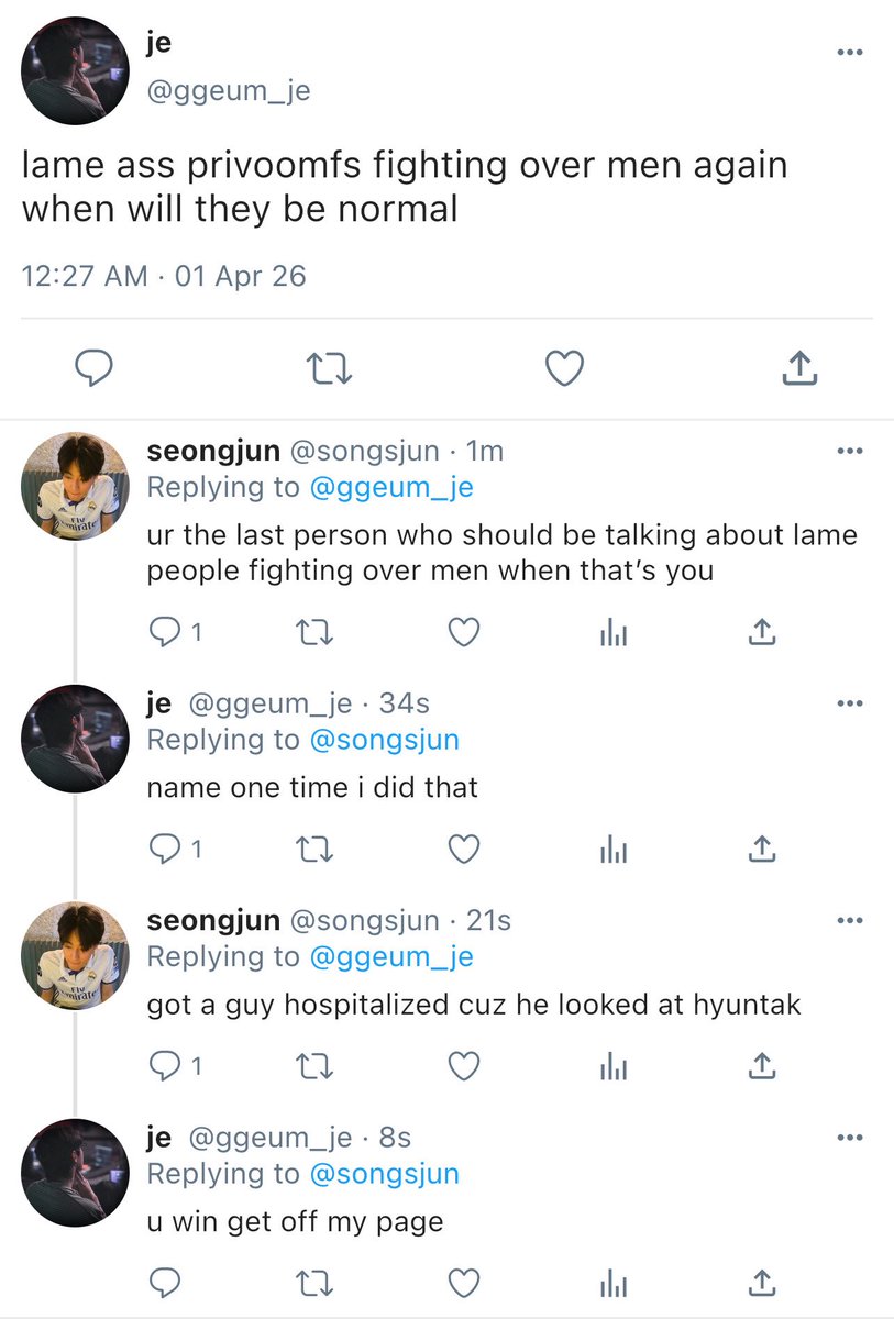 ellen || semi-ia 🤔 tweet media