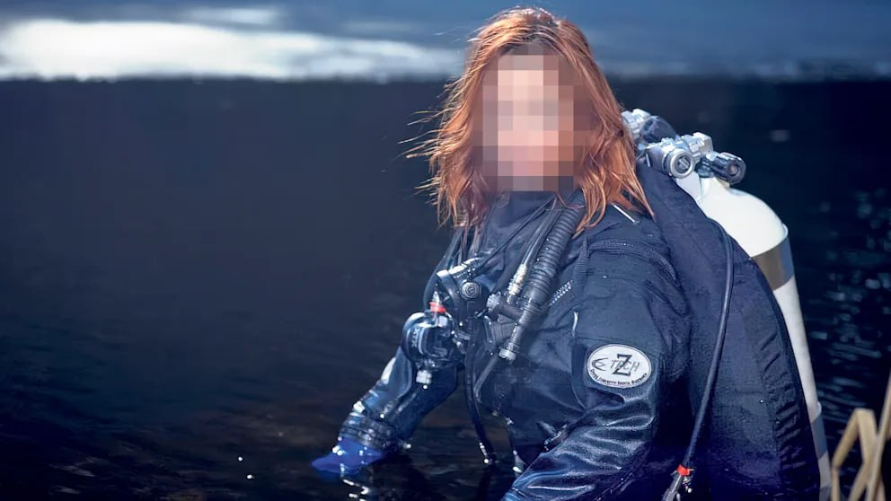 🇺🇦 ЄвроМайдан 🇪🇺 tweet media