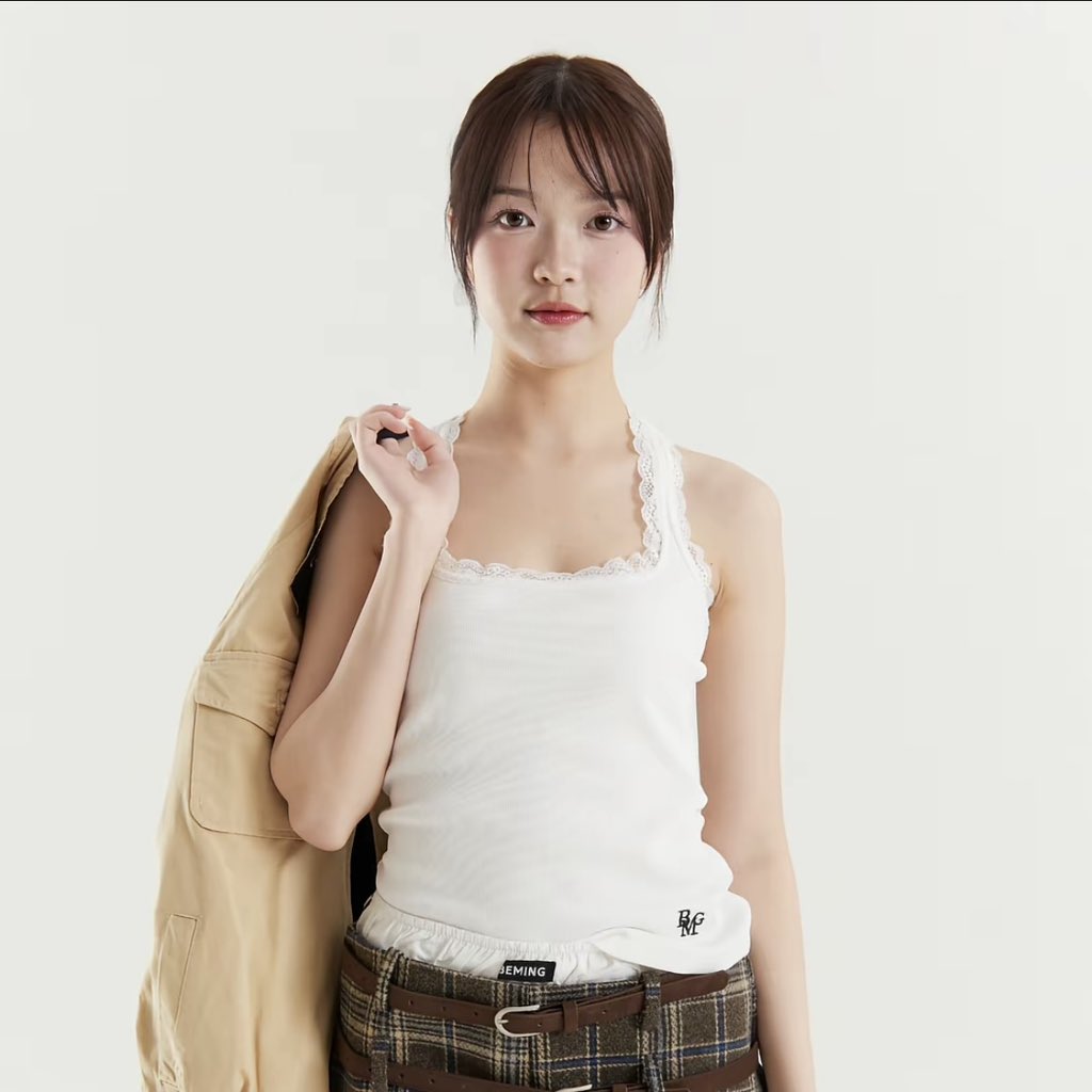 inmysuyeon's tweet photo. ส่งต่อ Beming ( new in pack! )
*️⃣ size xl สีขาว
price 170 free shipping 
💬 dm or mention ⭐️🙇🏻‍♀️

#ส่งต่อเสื้อผ้า #ส่งต่อjarinya #ส่งต่อbeming #ส่งต่อduex #ส่งต่อvgh #ส่งต่อเครื่องสําอาง #เสื้อผ้ามือสอง #ส่งต่อsistersfabric #ส่งต่อกระเป๋า #ส่งต่อmerge #ส่งต่อรองเท้า https://t.co/7PBiNgs7vm