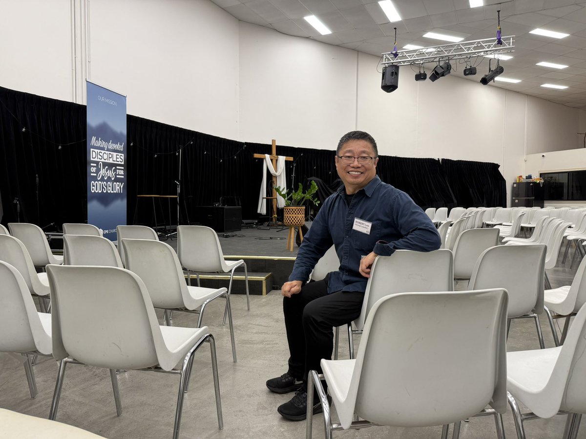 Dr Robertlee 李波 tweet media