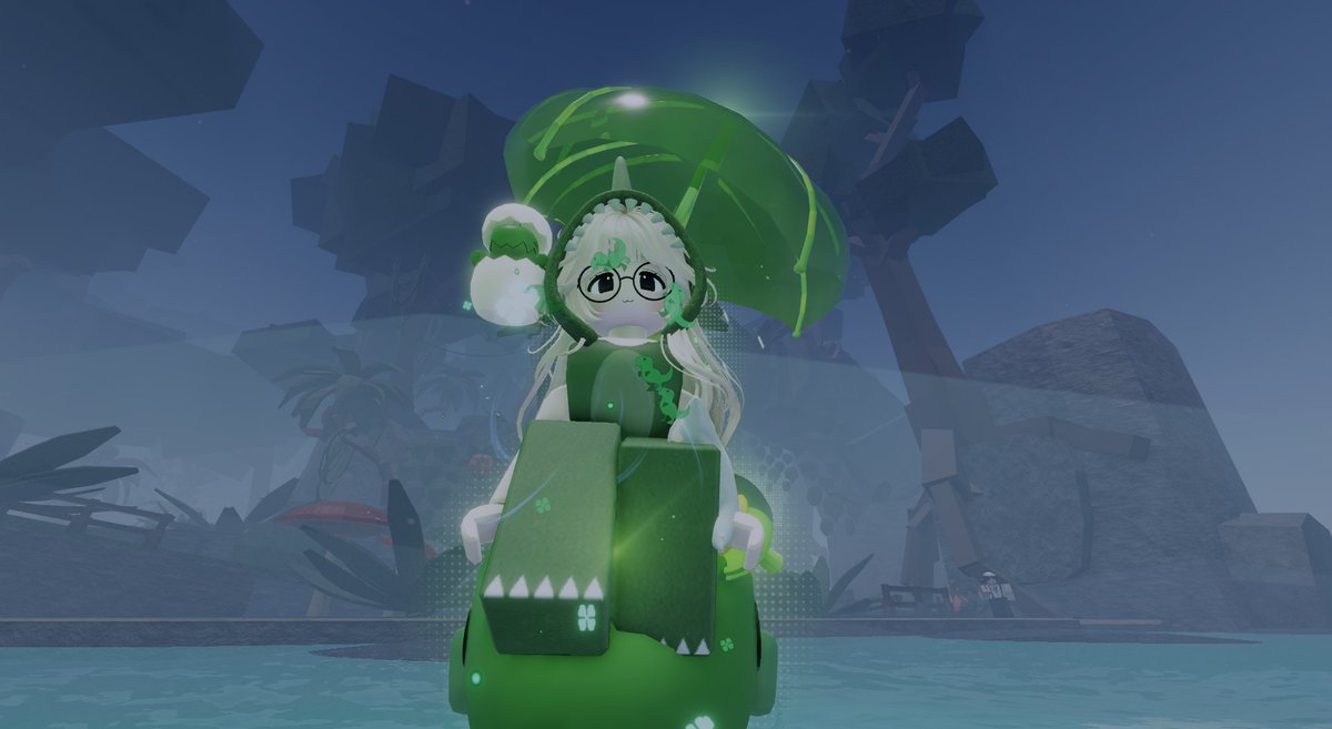 Sen. Kebumen tweet media