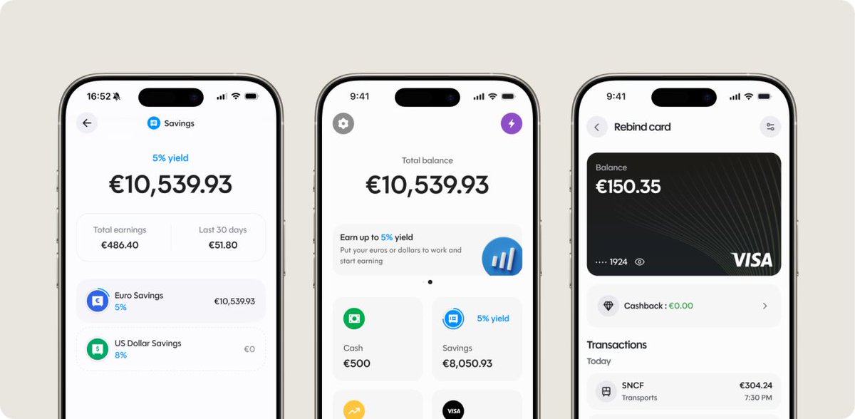 Blockwall tweet media