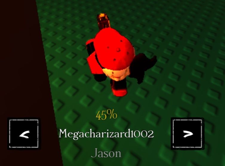 person 🏳️‍⚧️ tweet media