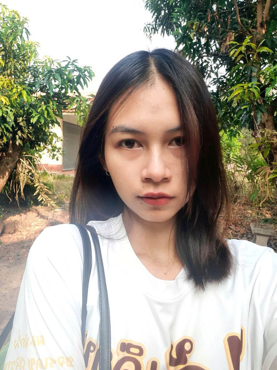ให้เมียรับงานสวิง ตามใจเมีย tweet media