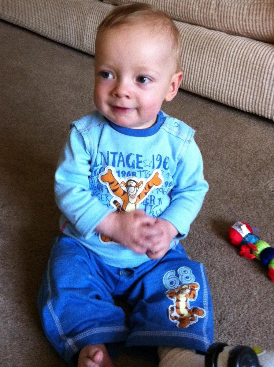 Euan's Cause tweet media