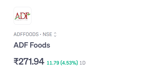 Perfect Swing tweet media