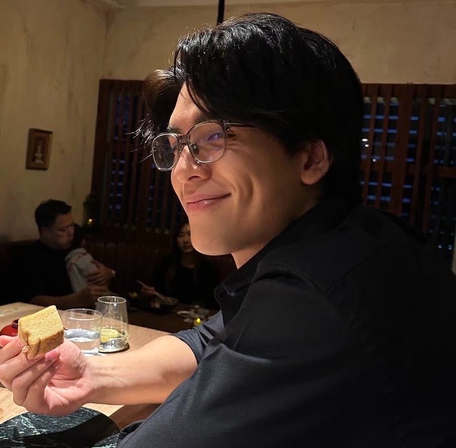 𝓖 🫆 tweet media