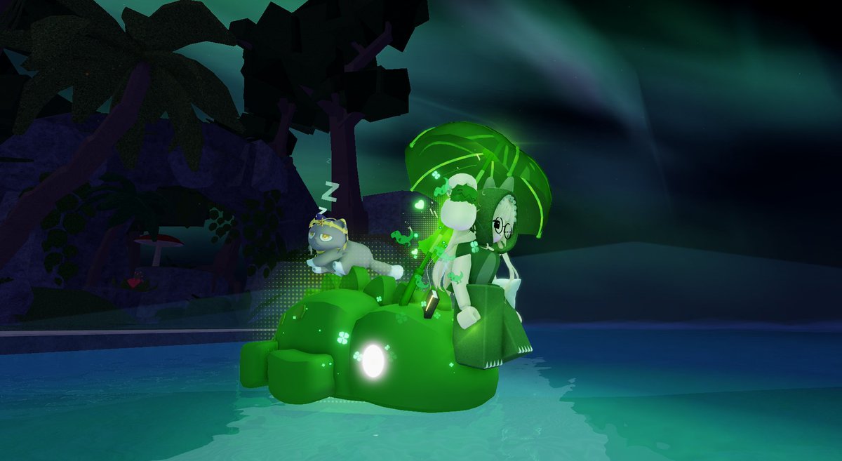 Sen. Kebumen tweet media