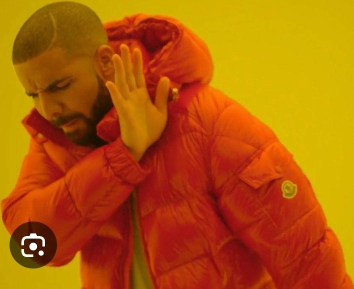 The Bauer🇿🇼 tweet media