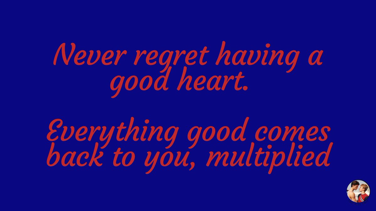 The Gay Edit ☆ tweet media