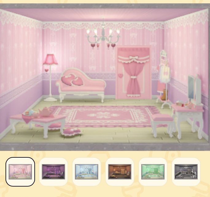 Sugar 🍭(•⩊• っ)3 tweet media