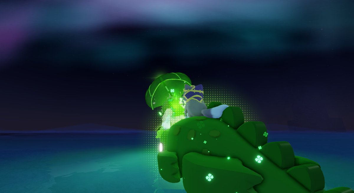 Sen. Kebumen tweet media