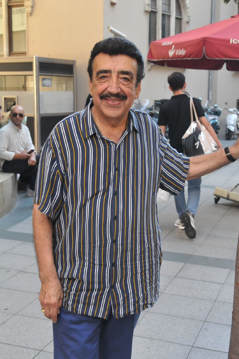 Populicc tweet media