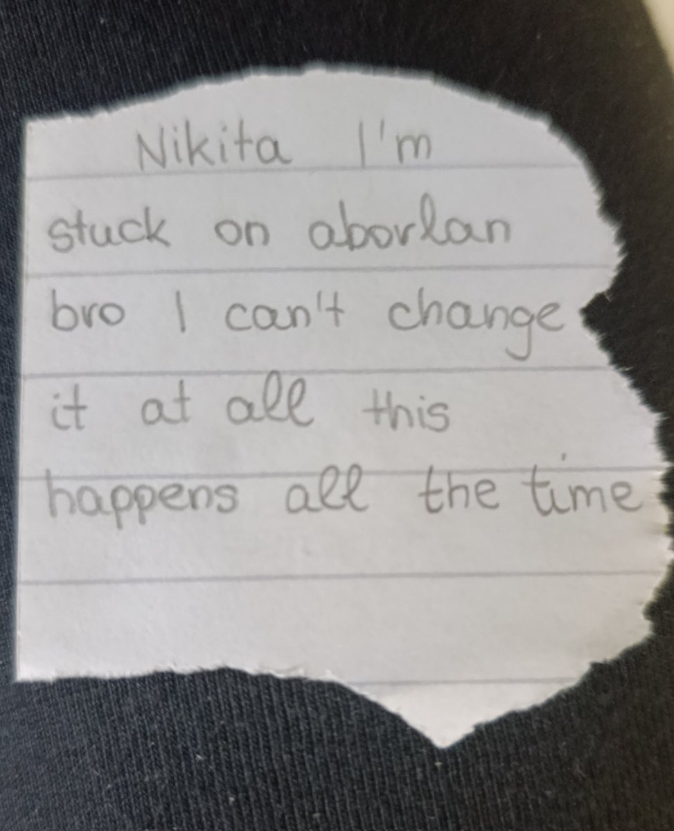 ZeiroGPT 🇭🇷 tweet media