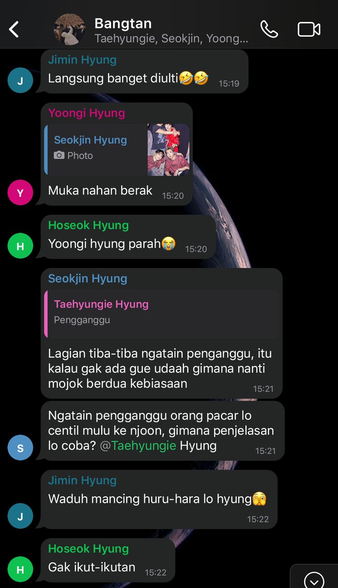 𝙲𝚑𝚘𝚌𝚘🍫 tweet media