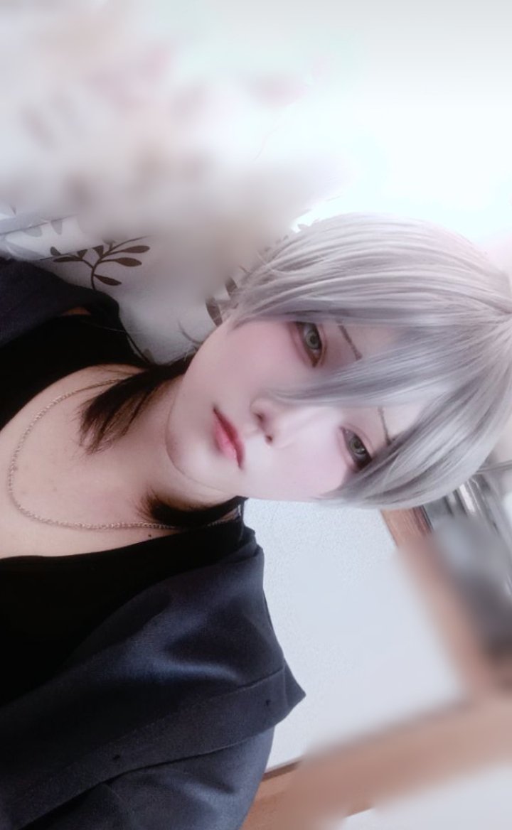 えびてん tweet media