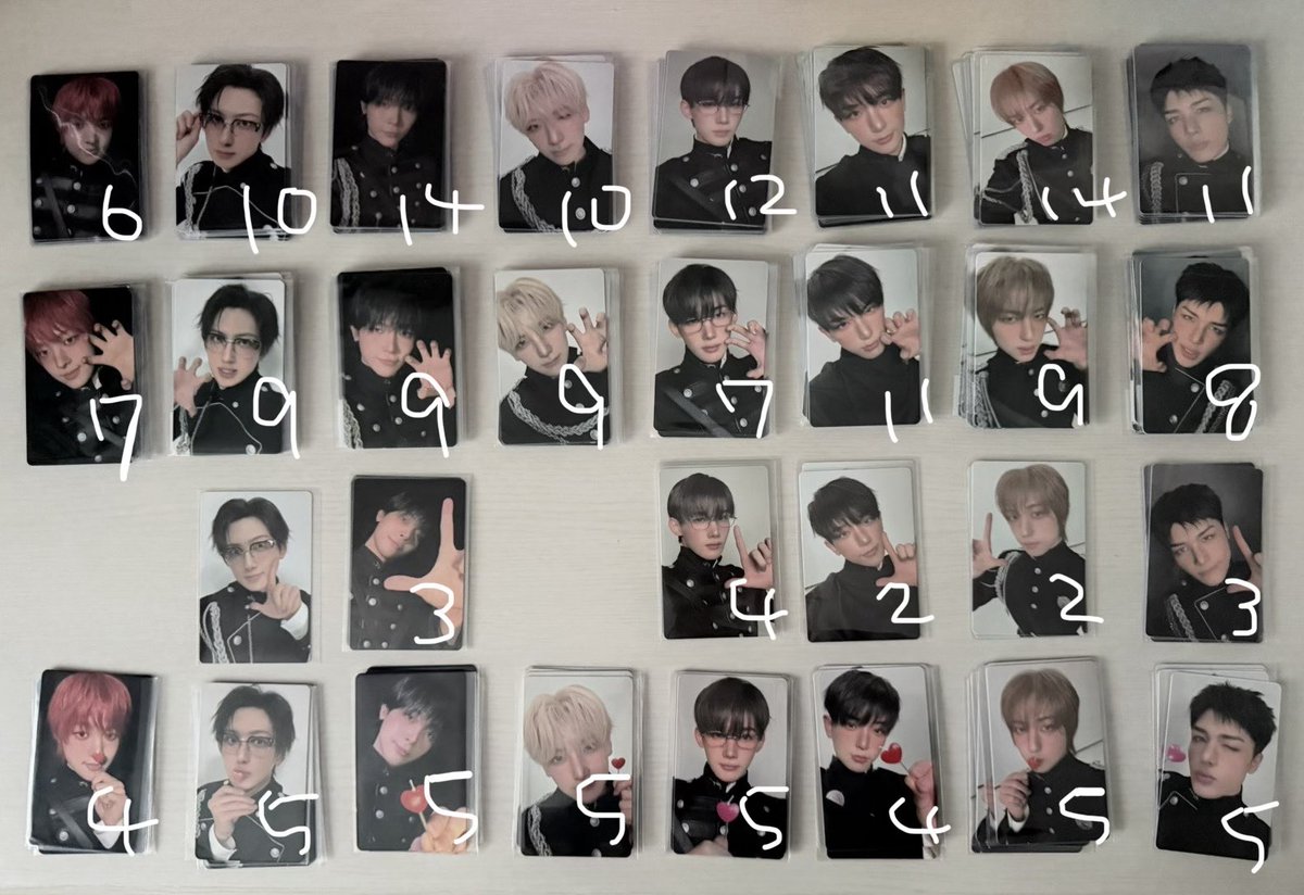 𝑪𝒉𝒊︎︎︎︎ tweet media