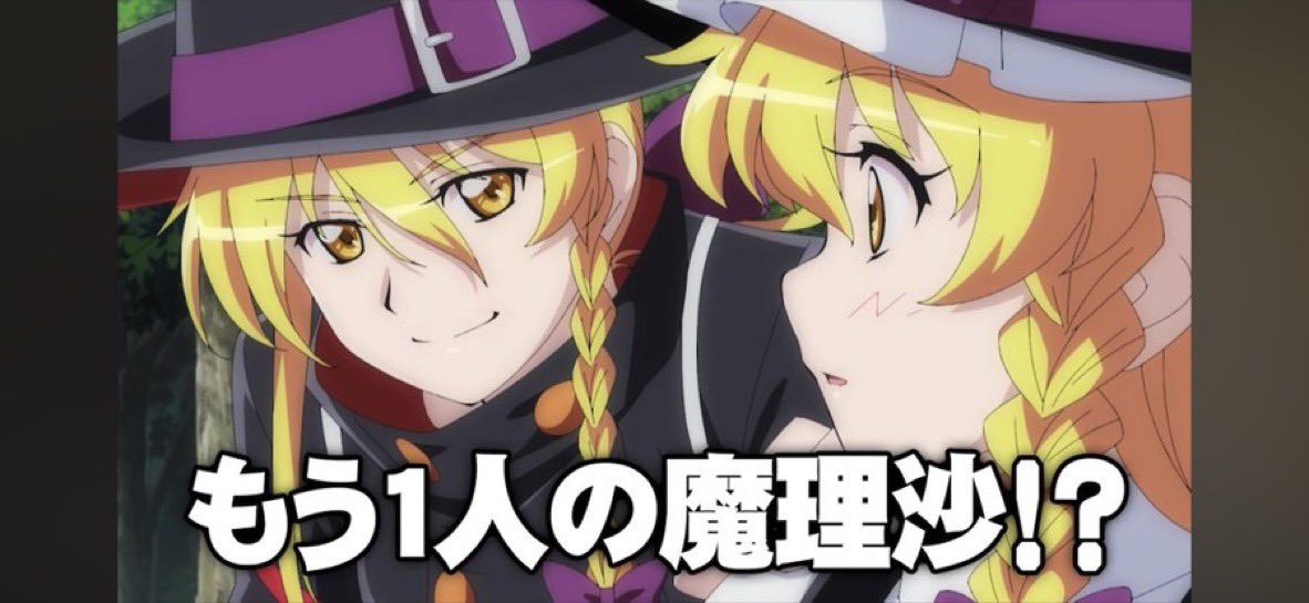 不死身の平成シュンオウ tweet media