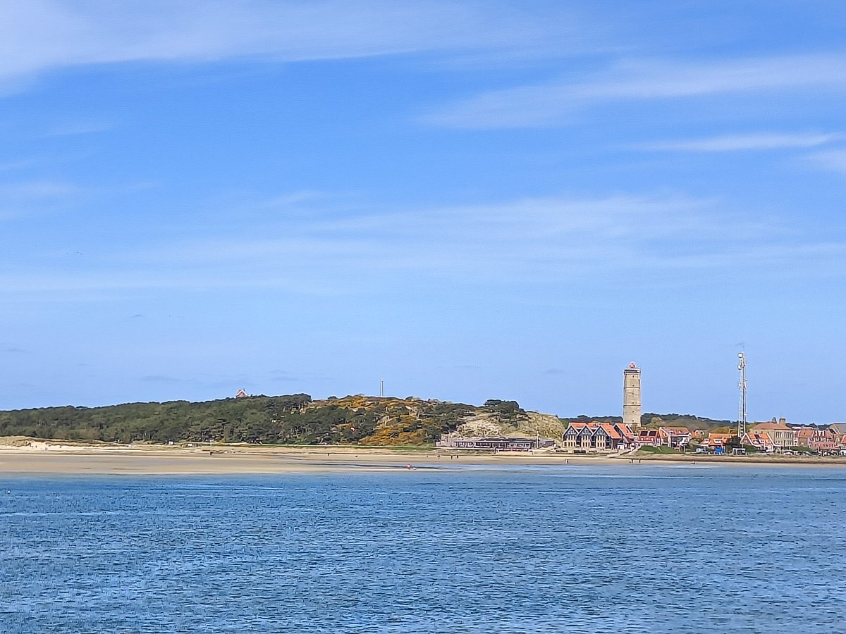 Stella_Koelman's tweet image. Yeah, weer heerlijk twee weken op mijn favoriete eiland! 
#Terschelling