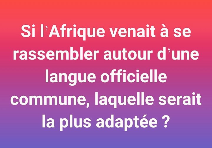 Junior Kaya tweet media