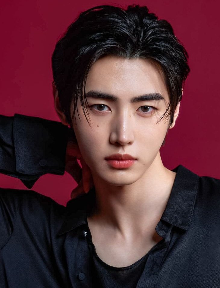 iceanddeer🦌❄ tweet media