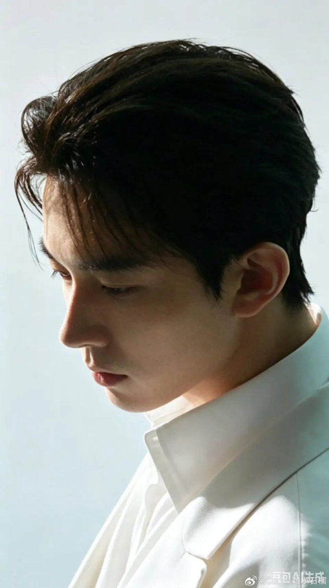 แม่และพ่อของฉัน