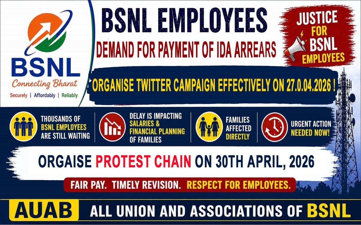 radha sreenivas tweet media