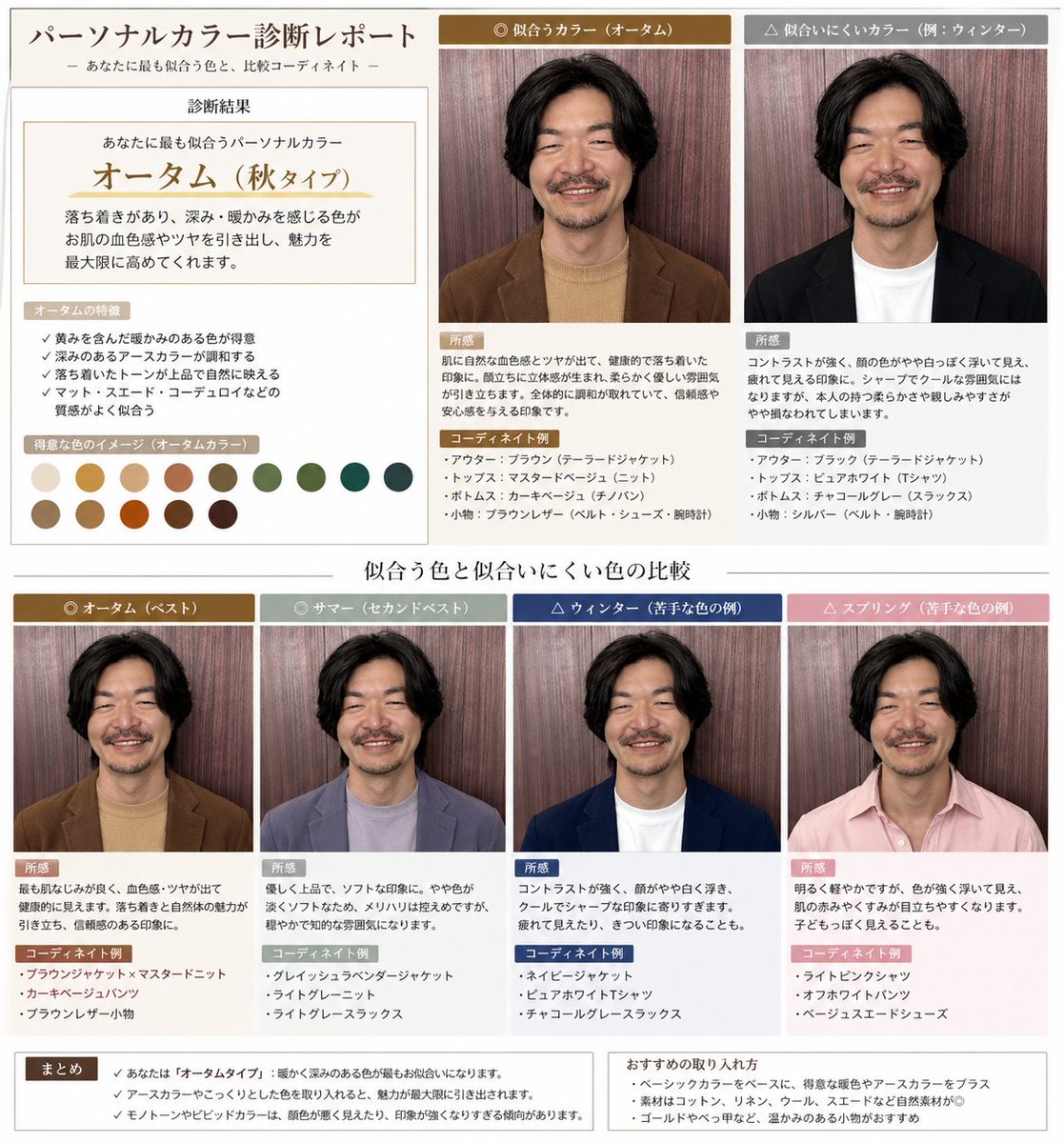 吉田一仁🎲バブ🫖ボドゲシェアハウス tweet media