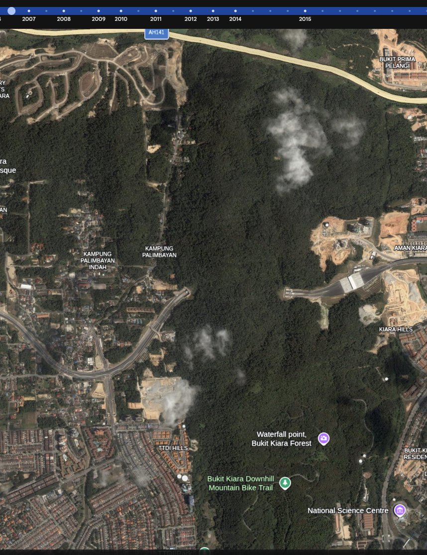 Nabil Ersyad tweet media