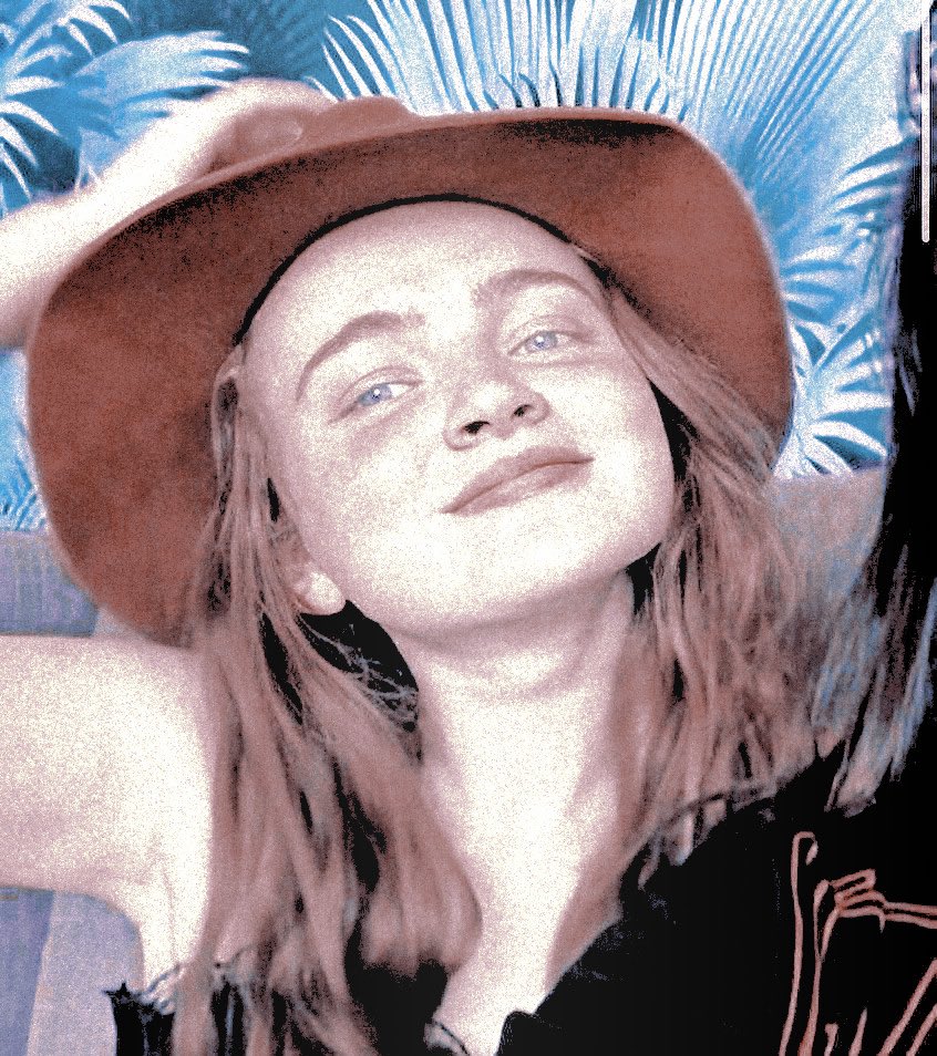 ‍ ‍ ‍ 𝓔𝐫𝐲𝐧𝐚. 〞 tweet media