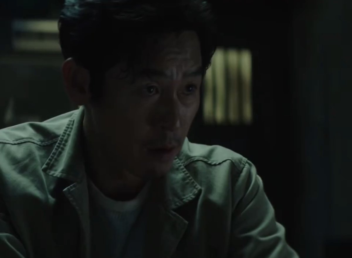 돈가스땡초김밥 tweet media