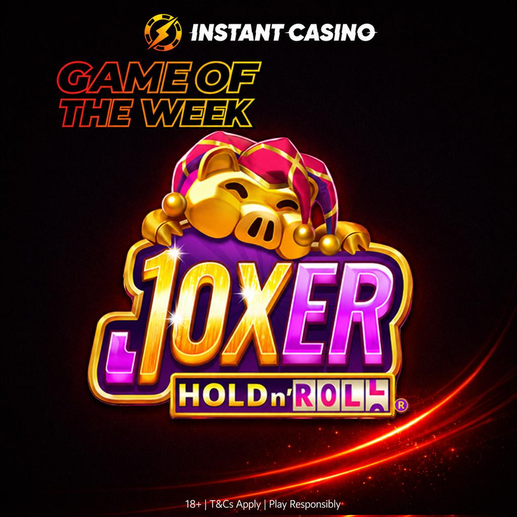 https://instantcasino-it.org/