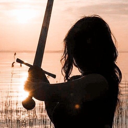 Elf Princess Elise (Slow DM replies/DM open) tweet media