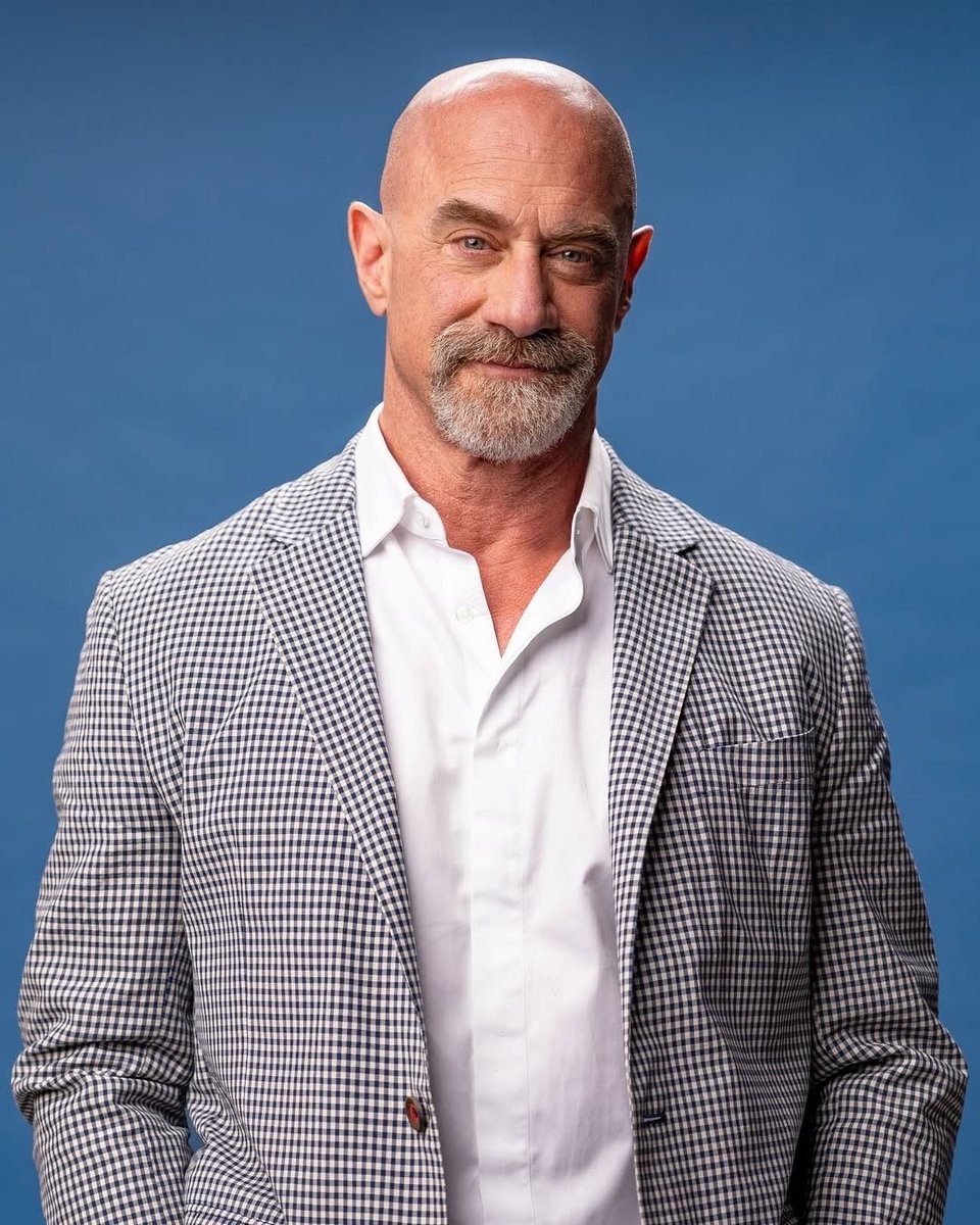 Male Central tweet media