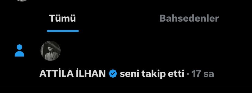 Humoyroo's tweet photo. Geçmişten push notification geldi https://t.co/S7eRDJj1Nr